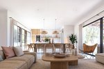 Thumbnail 4 of Villa for sale in Denia / Spain #60518