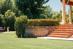 Thumbnail 35 of Finca for sale in Javea / Spain #62257