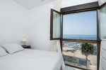 Thumbnail 16 of Apartment for sale in Marbella / Spain #51348