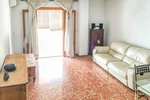 Thumbnail 1 of Apartment for sale in Javea / Spain #59030