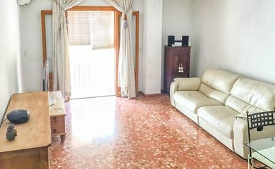 Apartment for sale in Javea / Spain