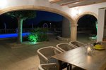Thumbnail 32 of Villa for sale in Benissa / Spain #59106