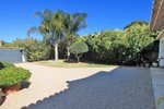 Thumbnail 14 of Villa for sale in Javea / Spain #53076