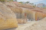 Thumbnail 9 of Villa for sale in Javea / Spain #59136
