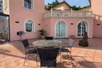 Thumbnail 30 of Villa for sale in La Sella Denia / Spain #45933