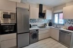 Thumbnail 11 of Villa for sale in Pedreguer / Spain #59150