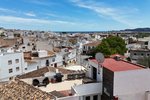 Thumbnail 18 of Townhouse for sale in Javea / Spain #60097