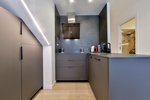 Thumbnail 34 of Apartment for sale in Altea / Spain #62396