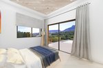 Thumbnail 7 of Villa for sale in Calpe / Spain #47186