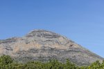 Thumbnail 16 of Finca for sale in Javea / Spain #58463