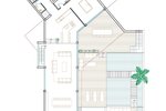 Thumbnail 22 of Villa for sale in Javea / Spain #59541