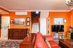 Thumbnail 13 of Apartment for sale in Marbella / Spain #51262