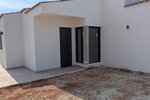 Thumbnail 22 of Villa for sale in Javea / Spain #60575