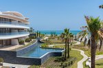 Thumbnail 12 of Apartment for sale in Estepona / Spain #46935