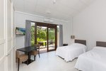 Thumbnail 9 of Hotel / Restaurant for sale in Javea / Spain #59031