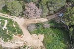 Thumbnail 14 of Villa for sale in Javea / Spain #59891