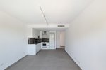 Thumbnail 4 of Apartment for sale in Ador / Spain #62327