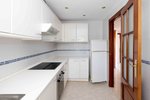 Thumbnail 32 of Apartment for sale in Marbella / Spain #60548