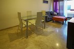 Thumbnail 4 of Apartment for sale in Denia / Spain #50054