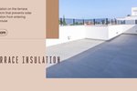 Thumbnail 10 of Villa for sale in Albir / Spain #62215