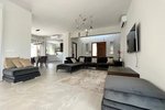 Thumbnail 32 of Villa for sale in Javea / Spain #51217