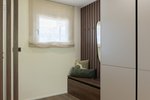 Thumbnail 15 of Apartment for sale in Marbella / Spain #59522