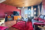 Thumbnail 7 of Apartment for sale in Javea / Spain #59262