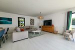 Thumbnail 7 of Villa for sale in Javea / Spain #51032