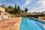 Thumbnail 140 of Villa for sale in Moraira / Spain #61237