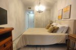 Thumbnail 12 of Apartment for sale in Marbella / Spain #58392
