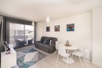 Thumbnail 6 of Penthouse for sale in Denia / Spain #59811
