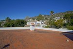 Thumbnail 15 of Villa for sale in Javea / Spain #61263