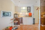 Thumbnail 18 of Villa for sale in Benissa / Spain #50927