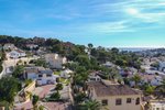 Thumbnail 29 of Villa for sale in Benissa / Spain #59663
