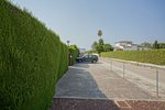 Thumbnail 24 of Villa for sale in Javea / Spain #61074