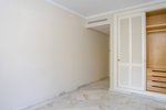 Thumbnail 17 of Apartment for sale in Marbella / Spain #59871