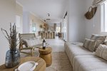 Thumbnail 51 of Villa for sale in Javea / Spain #59138