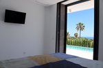 Thumbnail 10 of Villa for sale in Moraira / Spain #48785