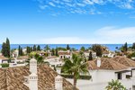 Thumbnail 2 of Apartment for sale in Marbella / Spain #59607
