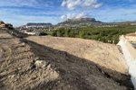 Thumbnail 7 of Villa for sale in Calpe / Spain #59605
