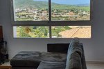 Thumbnail 13 of Villa for sale in Javea / Spain #61574