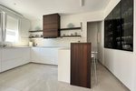 Thumbnail 28 of Villa for sale in Javea / Spain #51217