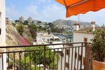 Thumbnail 28 of Villa for sale in Moraira / Spain #59971