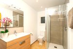 Thumbnail 38 of Villa for sale in Javea / Spain #58154