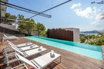 Thumbnail 5 of Villa for sale in Ibiza / Spain #47126