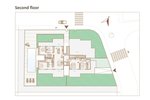 Thumbnail 33 of Apartment for sale in Javea / Spain #60745