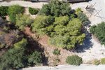 Thumbnail 4 of Building plot for sale in Denia / Spain #59338