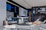 Thumbnail 31 of Villa for sale in Pedreguer / Spain #59523