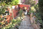 Thumbnail 23 of Villa for sale in Denia / Spain #53428