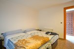 Thumbnail 84 of Villa for sale in Denia / Spain #59294